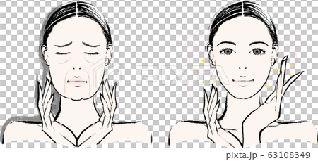 女前破壞 63108349