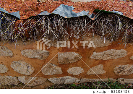 慶北 古建築 UNESCO世界文化遺産・良洞民俗村 古民家 慶北 古建築 UNESCO世界文化遺産・良洞民俗村 古民家 63108438