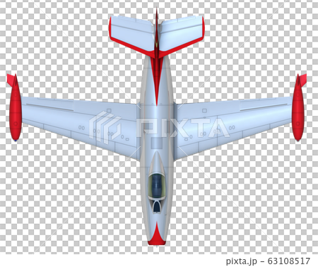 Dassault Ulagan Dassault Ulagan 63108517