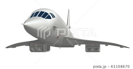 コンコルド 63108670