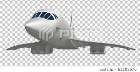 コンコルド 63108670