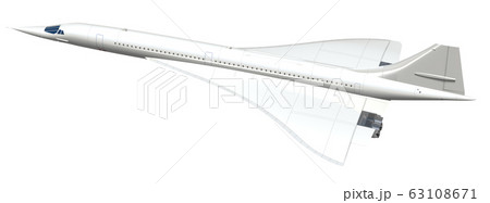 コンコルド 63108671