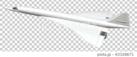 コンコルド 63108671