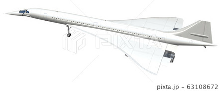 コンコルド 63108672