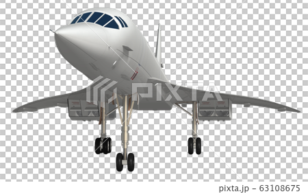 協和 協和 63108675