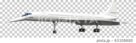 コンコルド 63108680