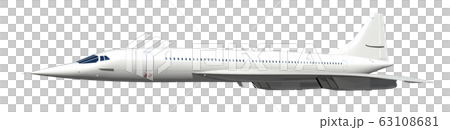 コンコルド 63108681