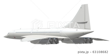 コンコルド 63108682