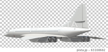 コンコルド 63108682