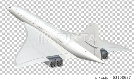 コンコルド 63108687