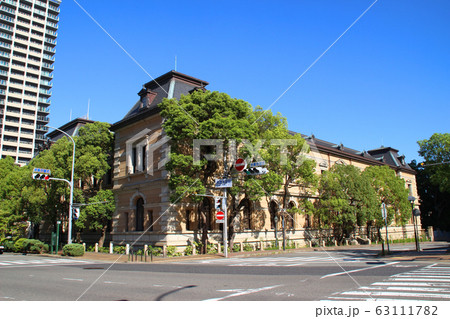 兵庫県公館/兵庫県神戸市中央区下山手通4丁目 63111782