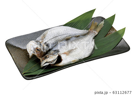 えぼ鯛開き08(パス付) えぼ鯛開き08(パス付) 63112677