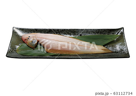 剥きシタビラメ04(パス付) 剥きシタビラメ04(パス付) 63112734