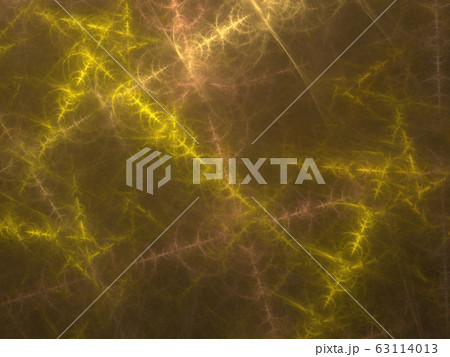 Imaginatory fractal background Image 63114013