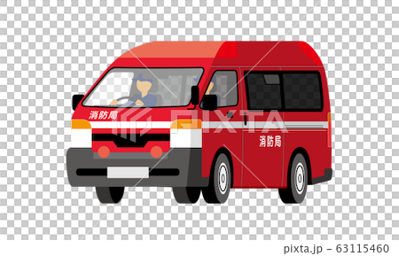 Cars, fire trucks, fire trucks Cars, fire trucks, fire trucks 63115460