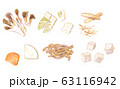 具材 63116942