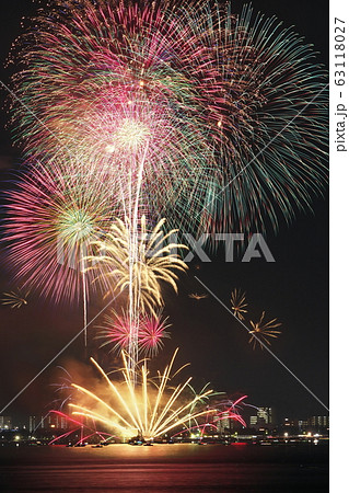 花火 花火 63118027
