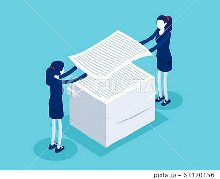 Studying working documentation and teamwork. Studying working documentation and teamwork. 63120156