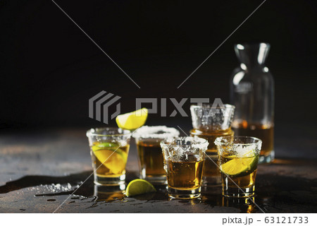 After party concept After party concept 63121733
