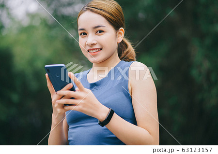 Fitness, sport, yoga 63123157