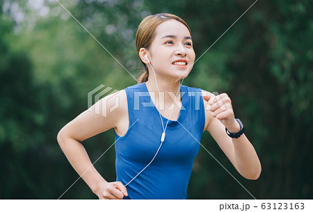 Fitness, sport, yoga 63123163