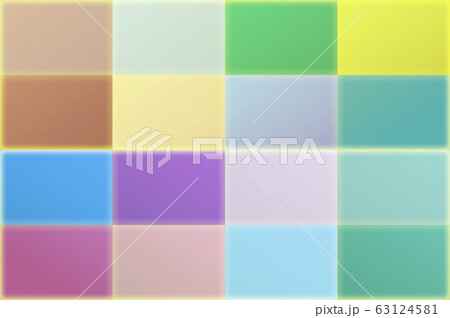 Wallpaper Applications background, beautiful 63124581