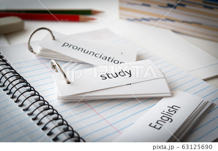 単語カード 英語 教育 単語カード 英語 教育 63125690