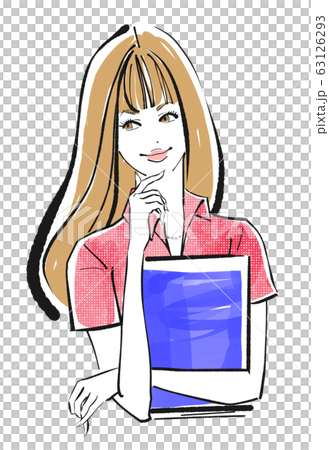 Working OL blue file Working OL blue file 63126293