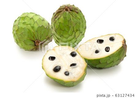 アテモヤ 63127434