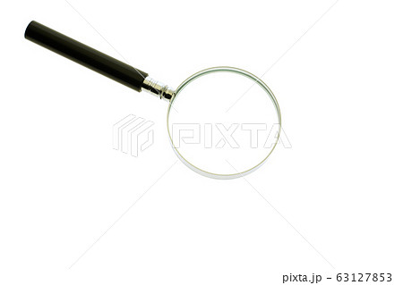 虫めがね 虫めがね 63127853