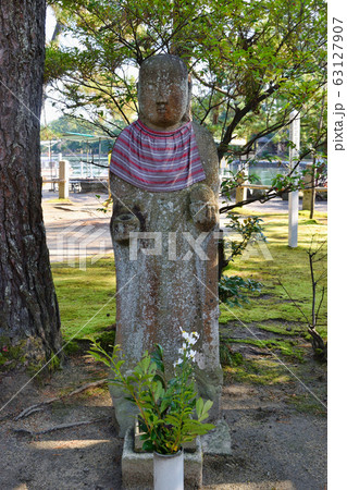 天橋立　知恩寺 63127907