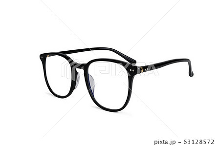 Front view plastic beautiful Fashion black color Front view plastic beautiful Fashion black color 63128572