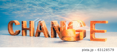 CHANGE text on wooden table for your desing. CHANGE text on wooden table for your desing. 63128579