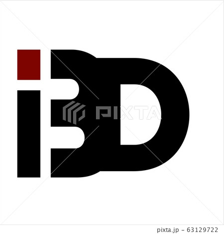 bd compani Bd Company Stock Photos - Free & Royalty-Free Stock Photos ...