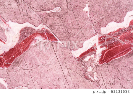 natural granite metamorphic rock texture background natural granite metamorphic rock texture background 63131658