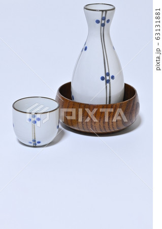 日本酒 清酒 日本酒 清酒 63131881