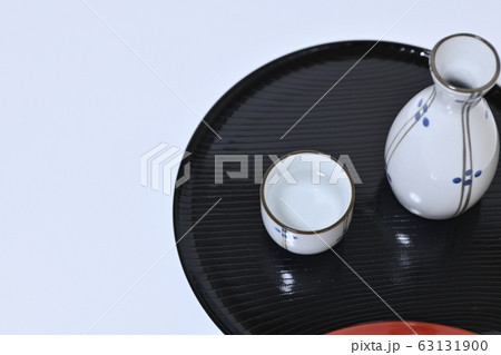 日本酒 清酒 日本酒 清酒 63131900