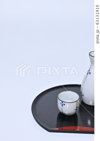 日本酒 清酒 日本酒 清酒 63131910