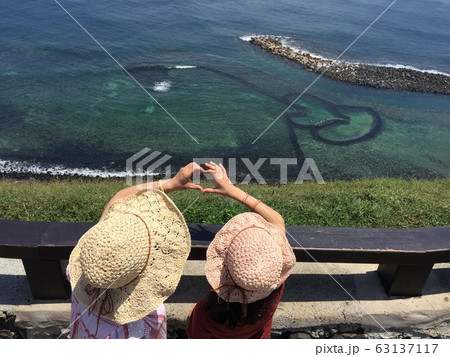 ポンフー 澎湖諸島 澎湖島 63137117
