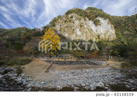 五木村滝公園キャンプ場 五木村滝公園キャンプ場 63138339