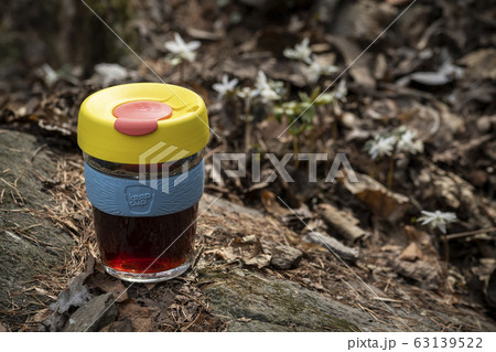 青肝 君風花 肝 63139522