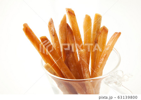 芋けんぴ 63139800