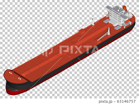 Oil tanker Oil tanker 63146757