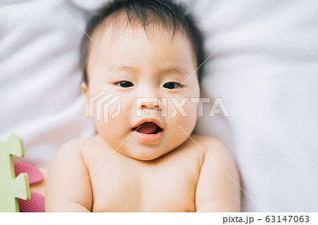 Baby boy, child, newborn 63147063