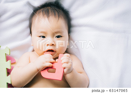Baby boy, child, newborn Baby boy, child, newborn 63147065