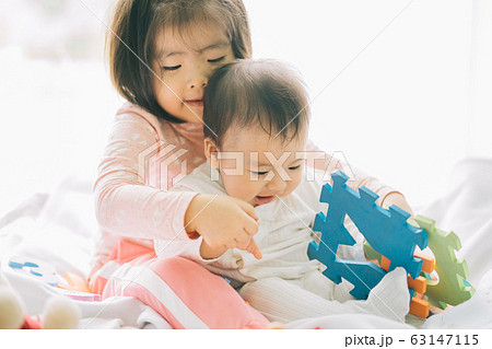 Baby boy, child, newborn Baby boy, child, newborn 63147115