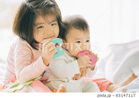 Baby boy, child, newborn 63147117