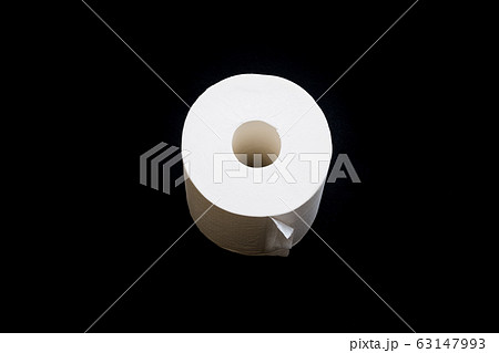 トイレットペーパー 63147993