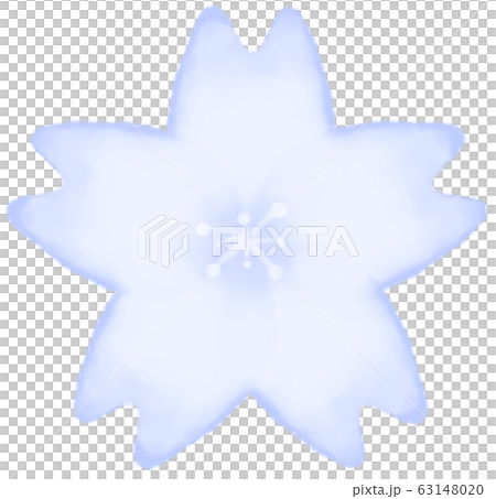 桜(青) 桜(青) 63148020