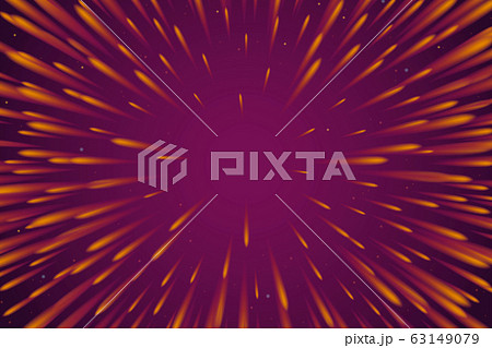 Bursting firework effect 63149079